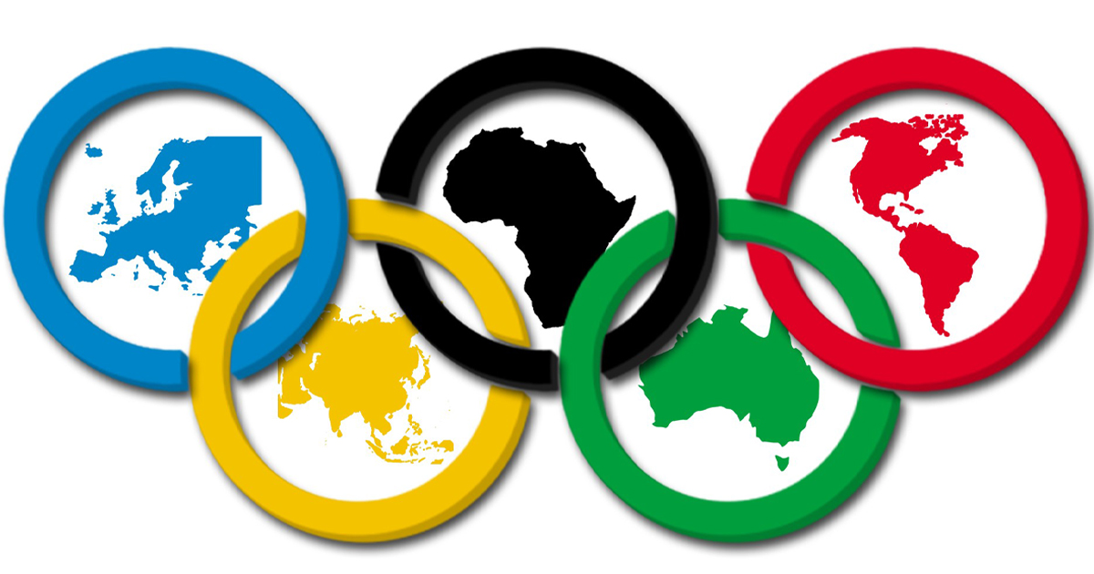 2032 Yaz Olimpiyatları Nerede Düzenlenecek?