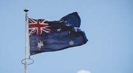 Avustralya Merkez Bankası'ndan dördüncü faiz artışı