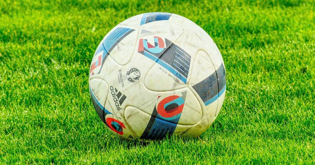 Covid-19 salgınında futbol kulüplerinin gelir kaybı