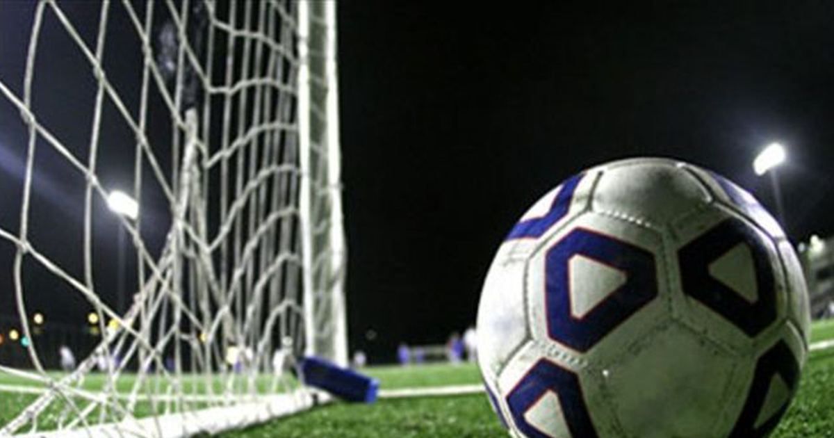 Futbolda “eksik yatan”  naklen yayın parası kavgası 